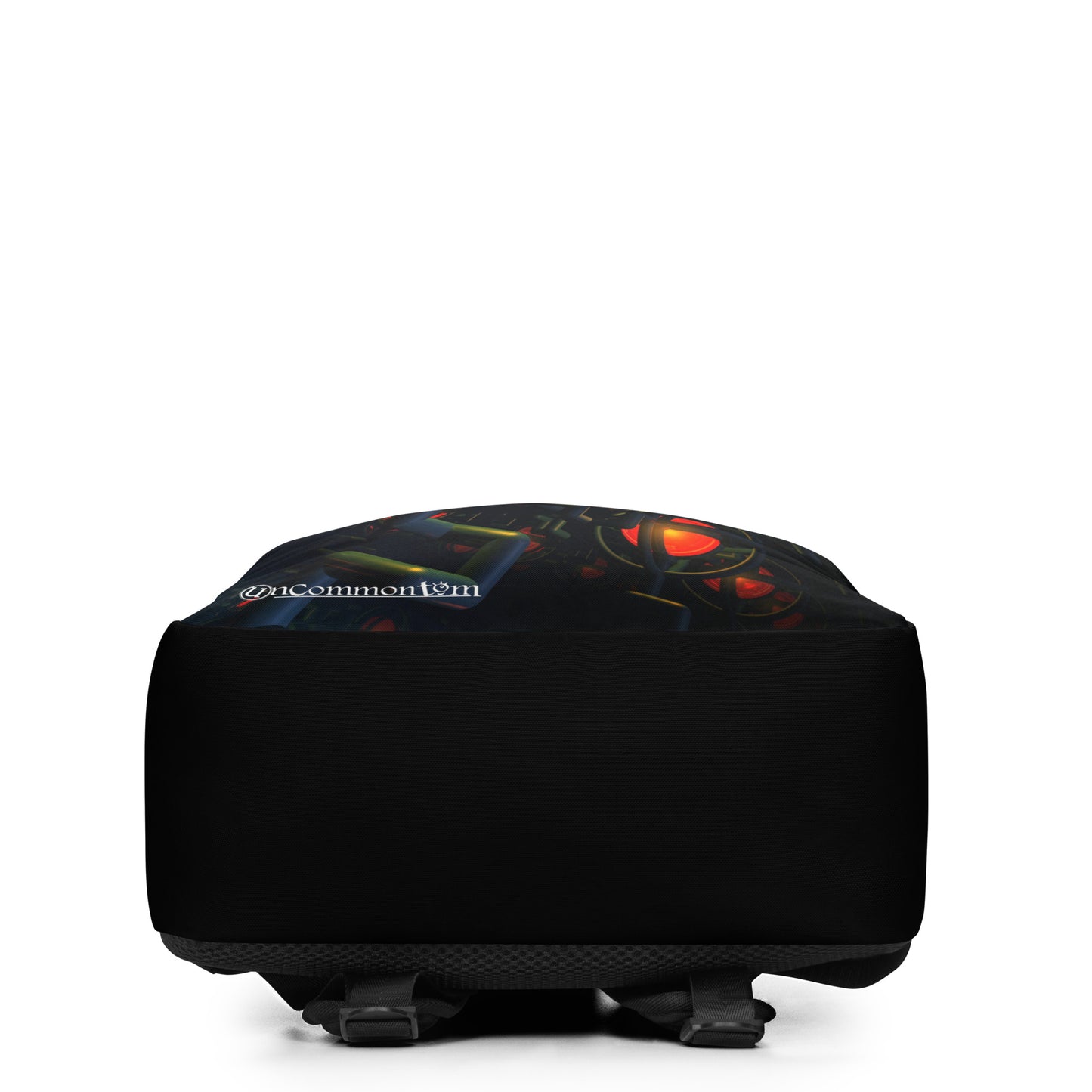 Aevitas Circumdatus - Backpack