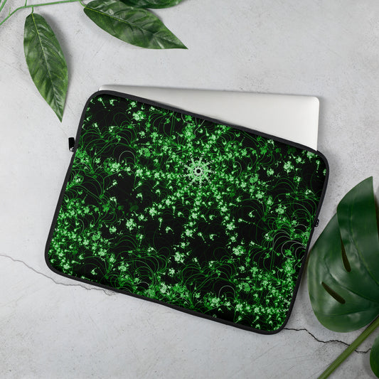 #5219 - Laptop Sleeve