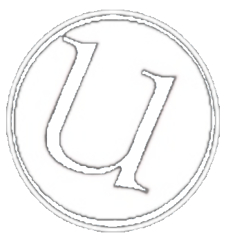 Uncommontom